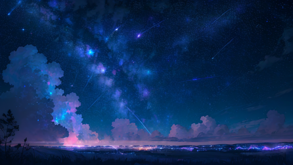 死んだたまごっちは「星になる」仕組みで画面に残る