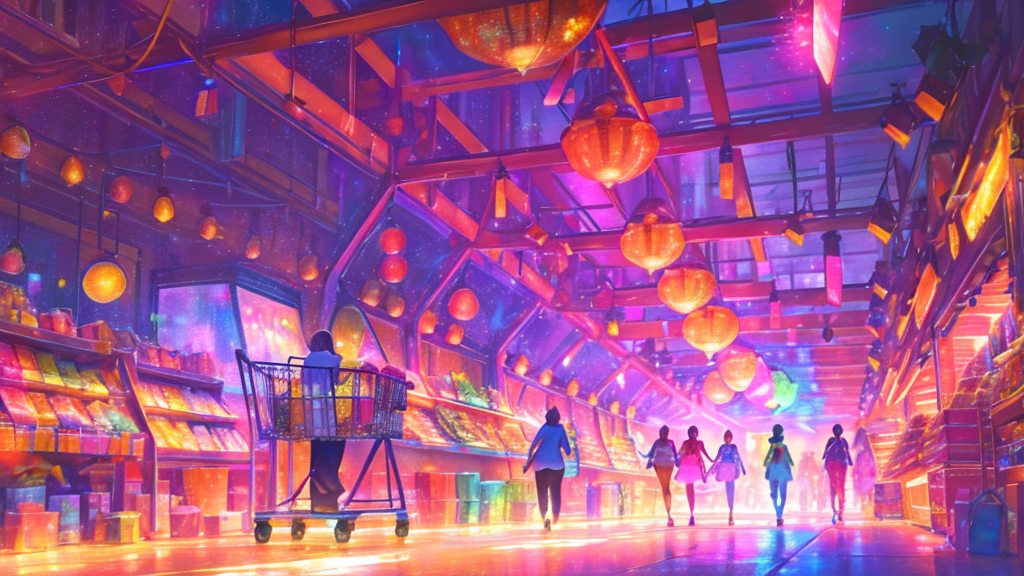 Amazon・楽天・Yahoo!ショッピングでの定価購入方法