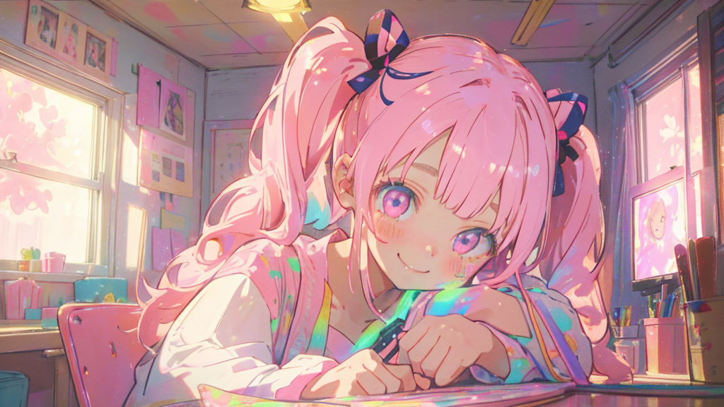 ロードを選んでデータを守る！電池交換後のデータ保護