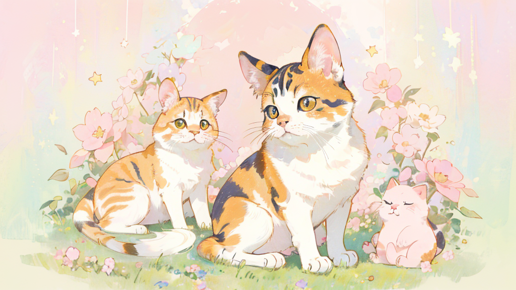 しつけマークの意味とわがままサインの見分け方