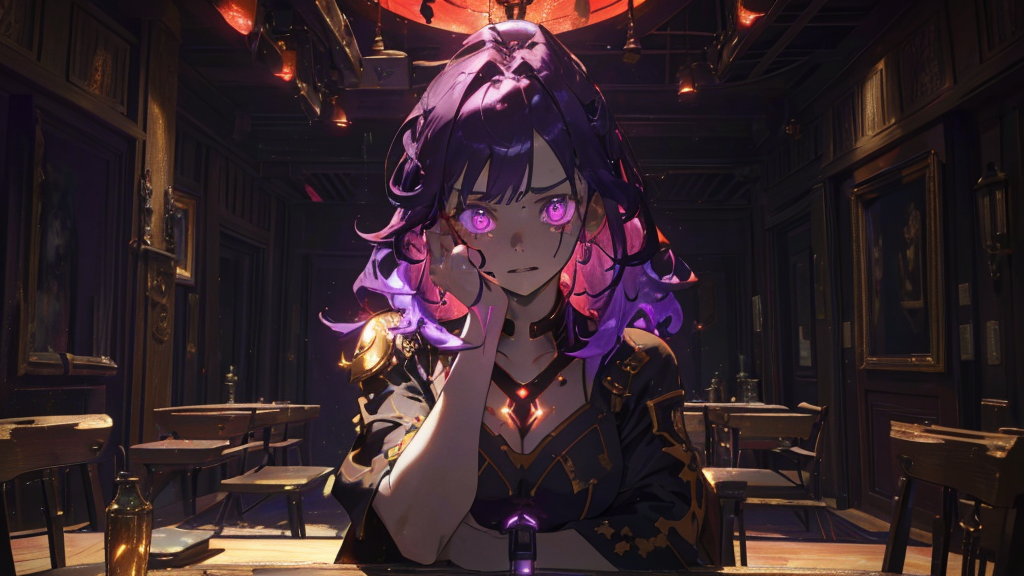 アップデート中の電源操作とリセットボタンに注意