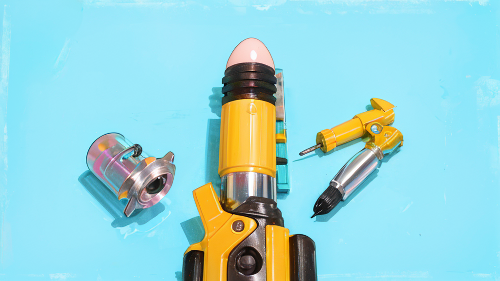 時計がずれる原因とボタンが反応しない場合の対処法