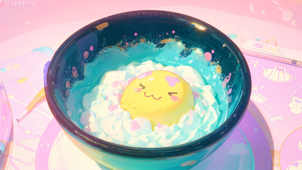 たまごっちパラダイスの基本情報と新機能「ズームダイヤル」