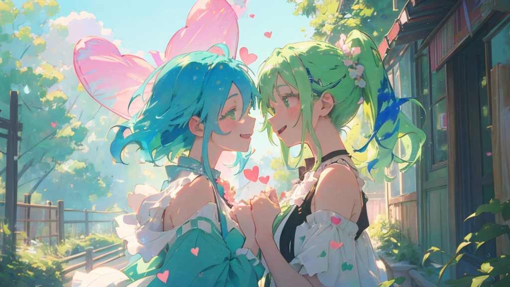 ブリードイベントの発生条件とツーシンを活用した参加方法