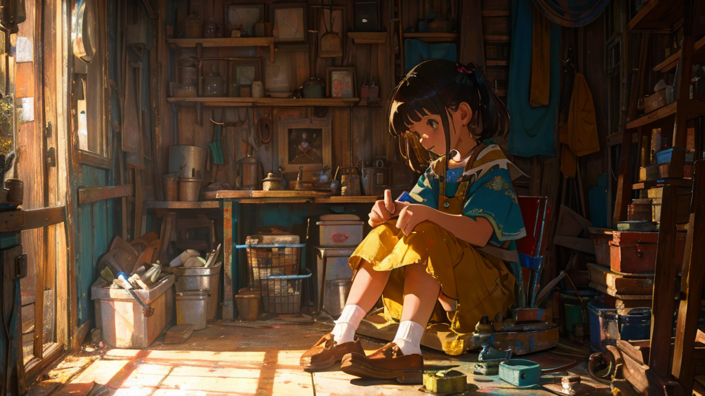 おもちゃ病院への持ち込みで修理できる場合も