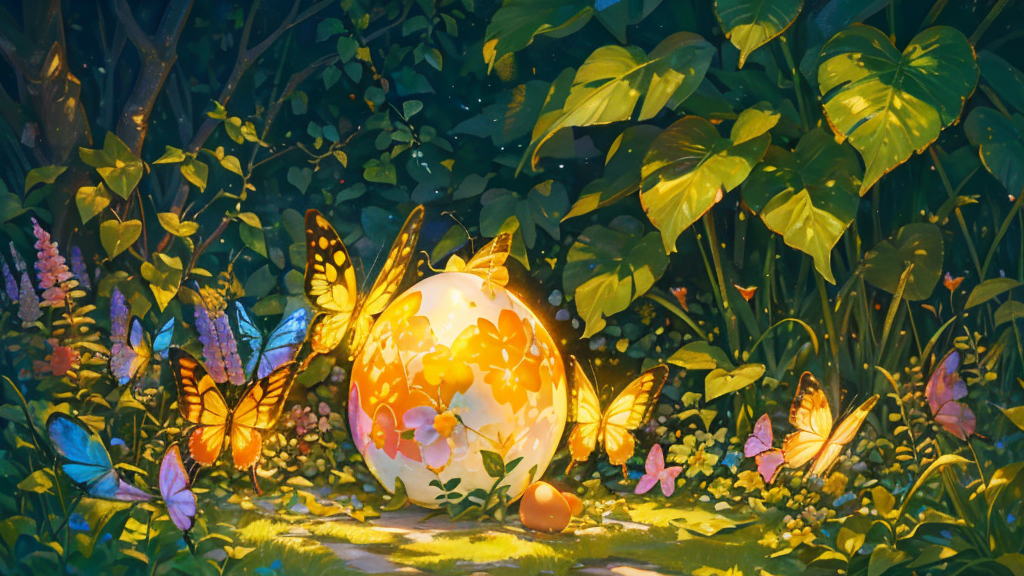 死なせないための毎日のお世話と長生きのコツ