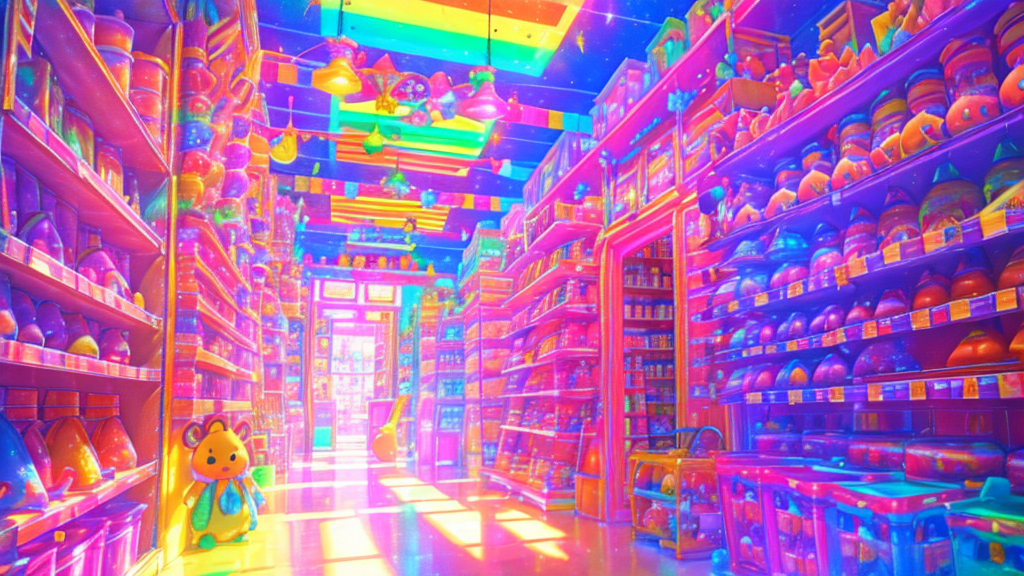 トイザらス・イオン・ドン・キホーテなど専門店での購入方法