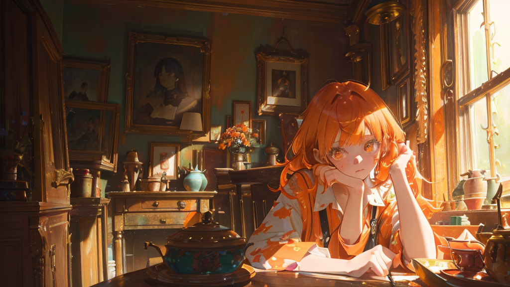 ブリードが失敗する3つの主な原因