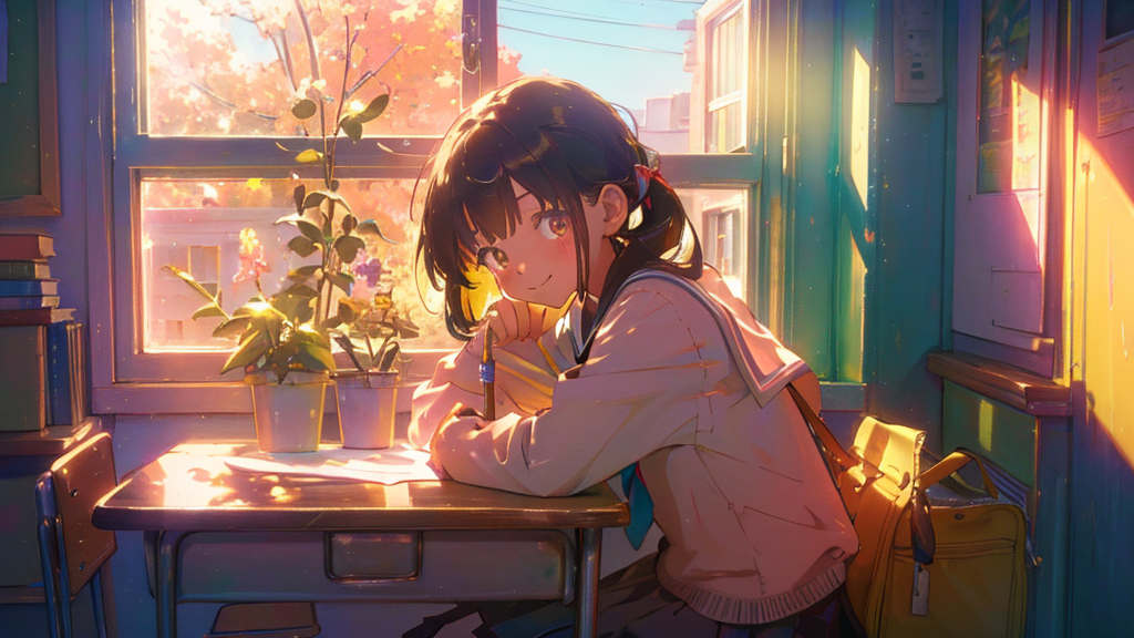 学校・仕事中の長時間放置を乗り越える3つの工夫