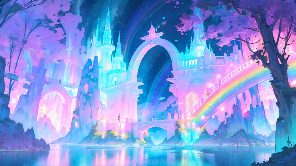 ヤング期キャラ別フレンド期への育て方早見表