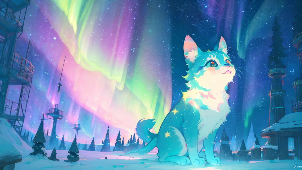 パラダイスで何歳まで育てられるか