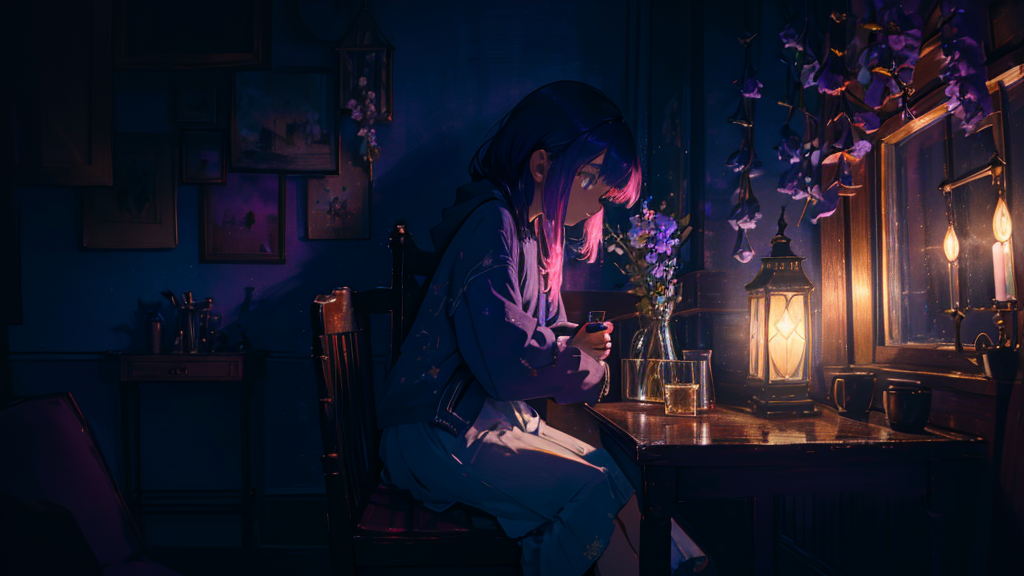 たまごっちとルッキズム——「かわいくないから放置」の心理