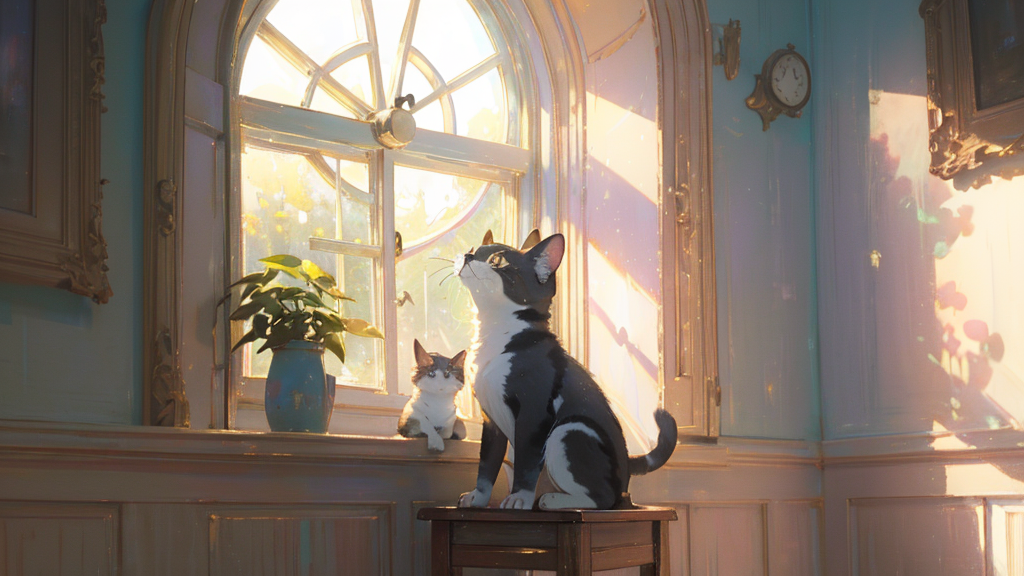 長時間放置や病気放置が招く死亡リスク