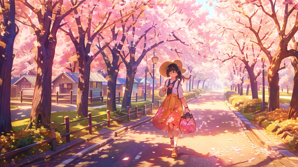 たまウォークを使った進化条件の活用法