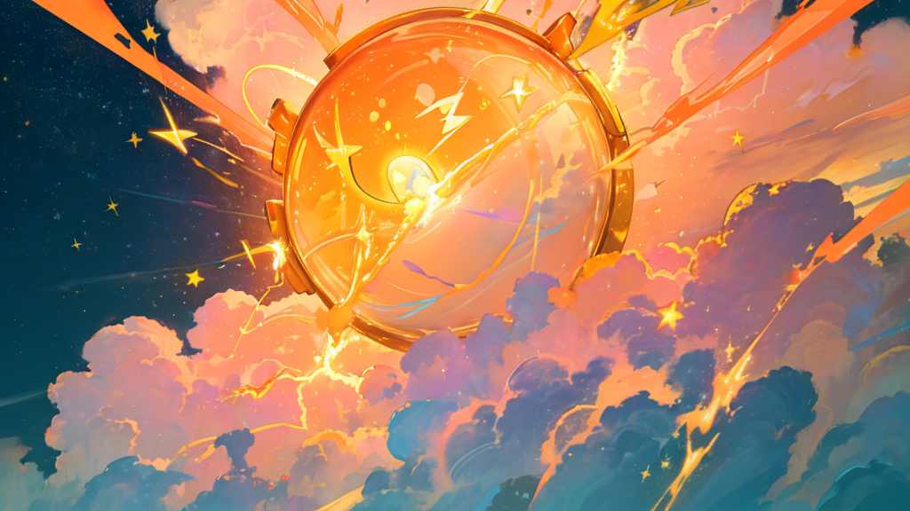 時間操作のペナルティリスクと気をつけるべきこと