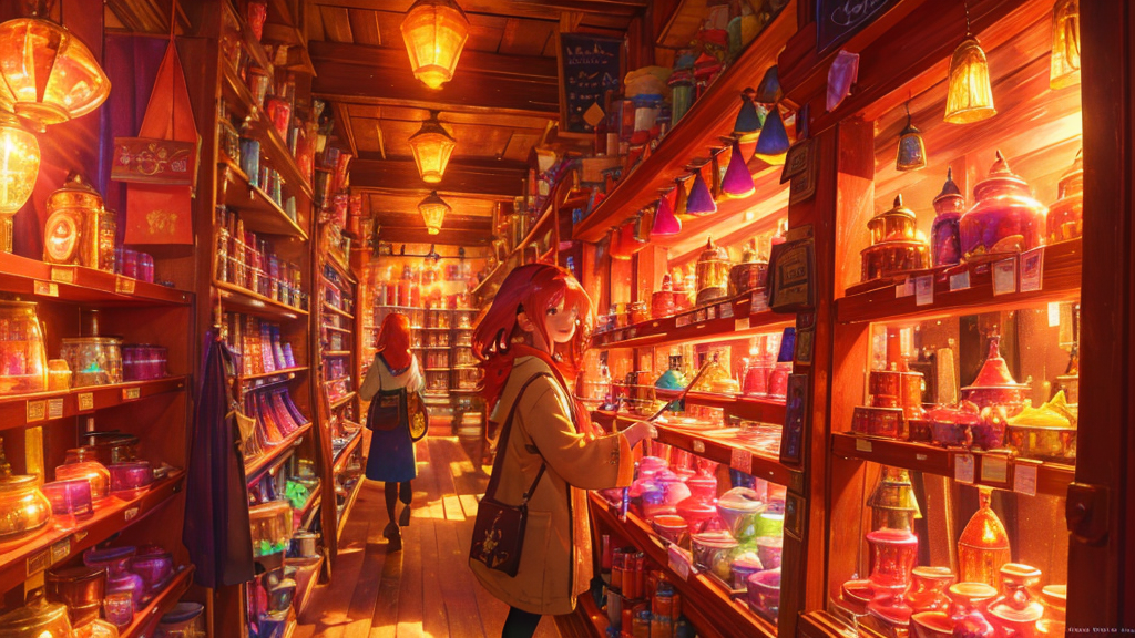 ショップコードの入力手順とアイテムの確認方法