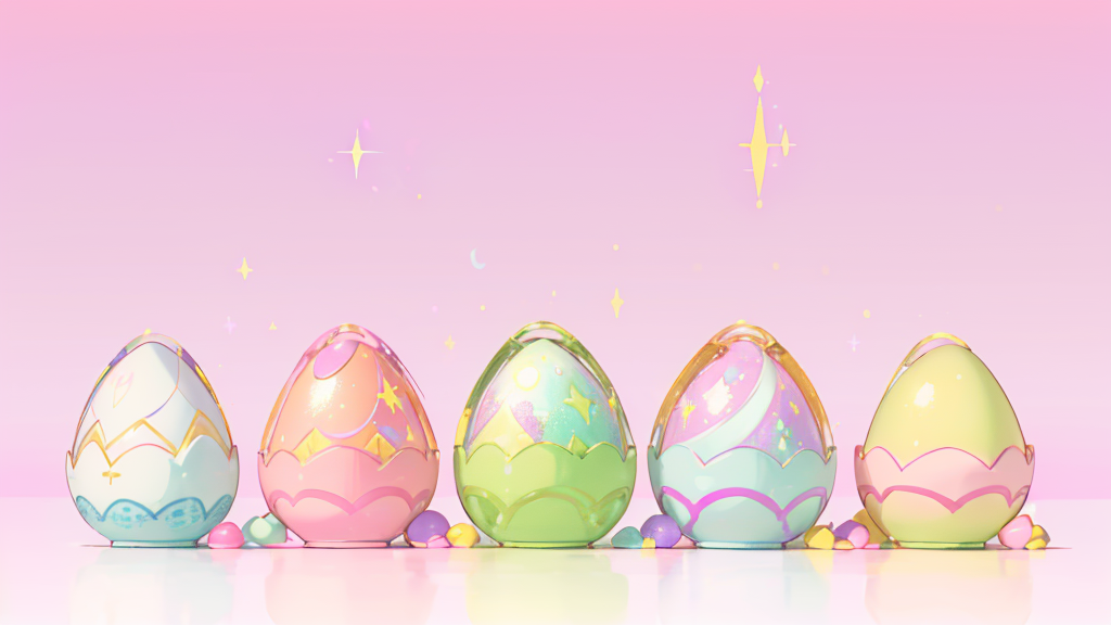 たまごっちパラダイスのおすすめモデルの特徴と選び方