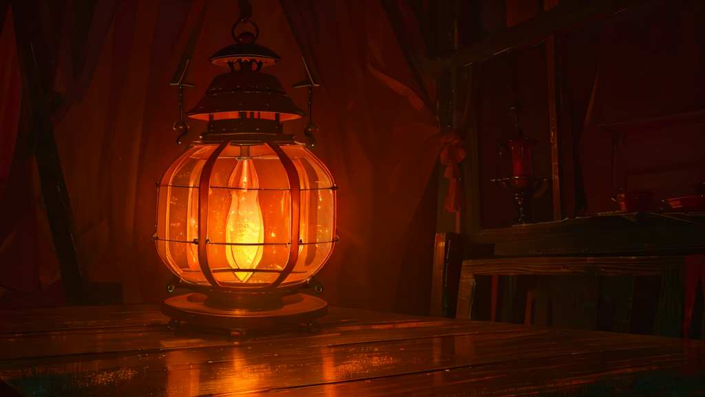 最終手段としての電源オフと電池抜きのリスクと注意点