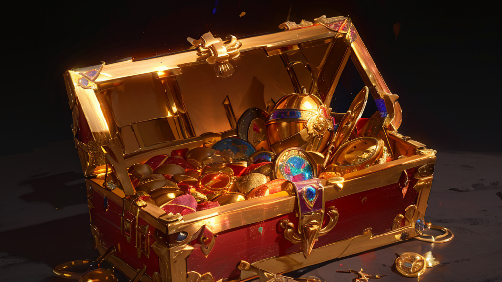 時間設定を変えるときのデータ保護とリセット時の注意点