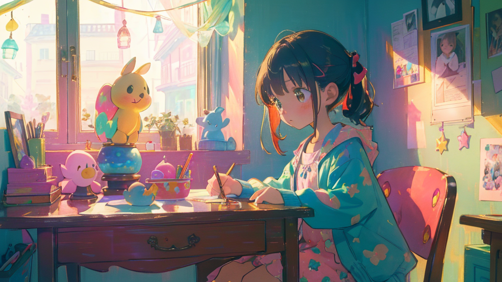 ブリードが失敗・成立しなかったときはどうする?