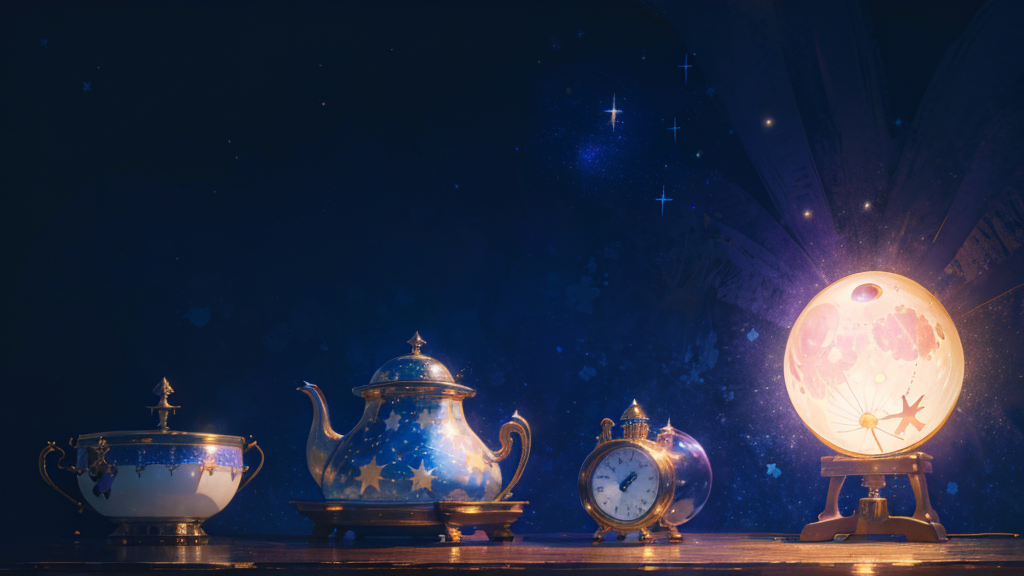 当時物の睡眠時間スキップとオリジナルたまごっちの睡眠育成法