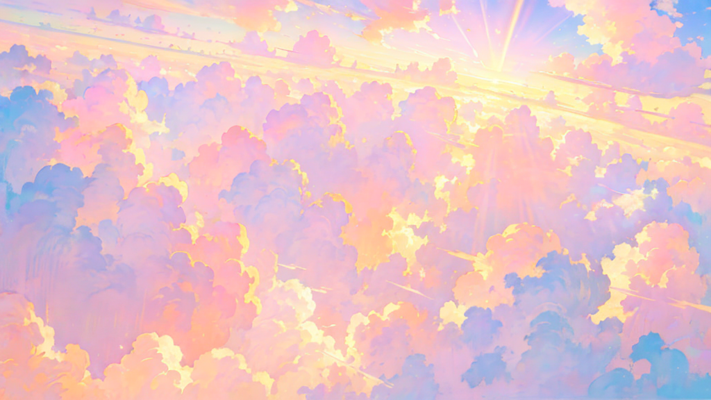 大往生と「てんしっち」のお迎えについて