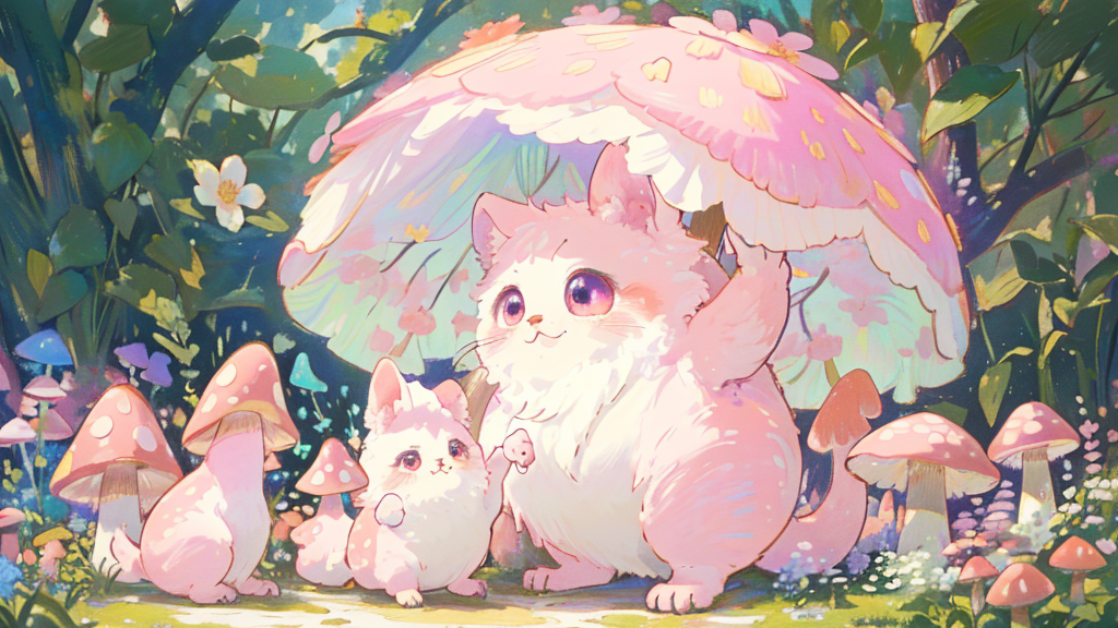 でかべびまるっちになる条件と育て方