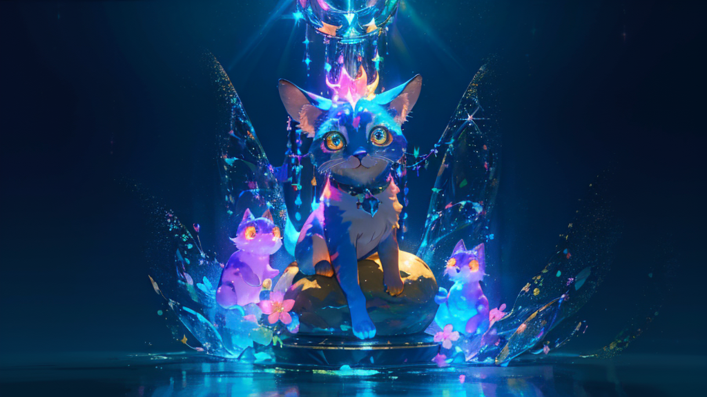 バンダイ公式・プレミアムバンダイでの購入とたまごっちのおみせ抽選情報