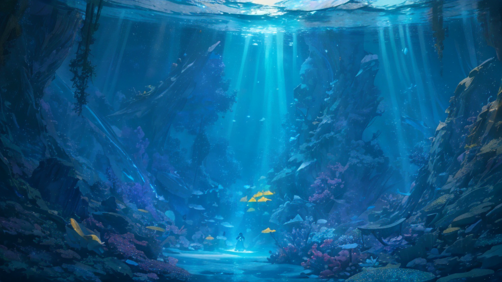 シークレットキャラ まあまりんっちの入手条件