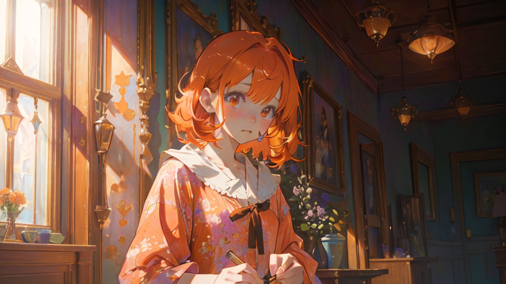 電池を替えても動かないときの対処法