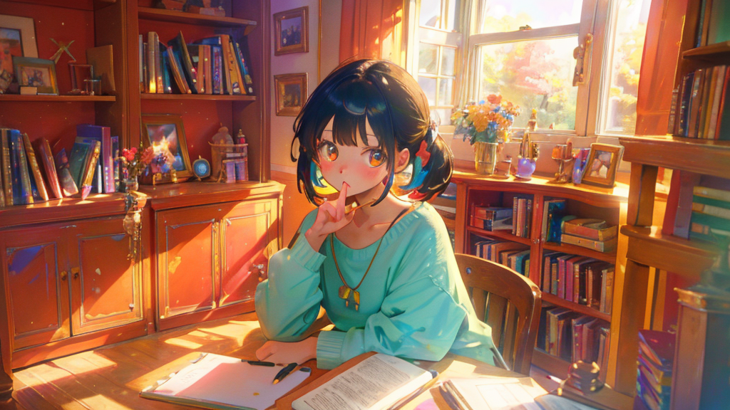 電池交換後もたまごっちがすぐ切れる場合のチェックポイント