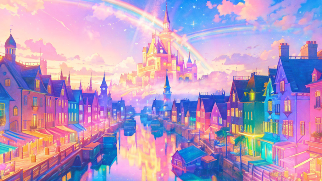 たまごっちのプチプチおみせっち おまちど~さまの概要