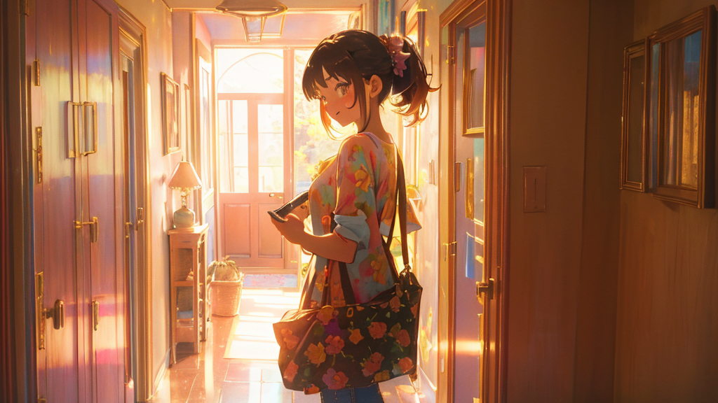 仕事中でも安心の実践的な対策パターン