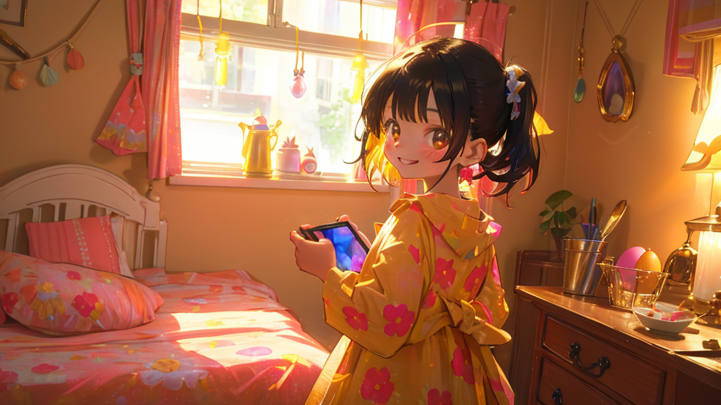 たまごっちが死亡・家出した後の復活操作と再スタートの流れ