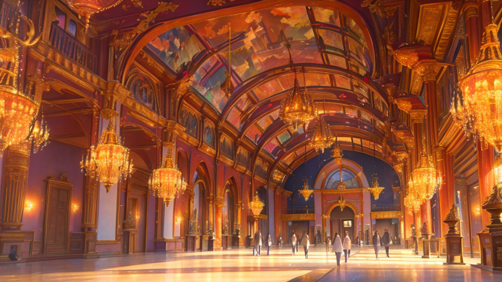 たまごっち展が示すブランドの世界的広がり——「Original Tamagotchi」の意味