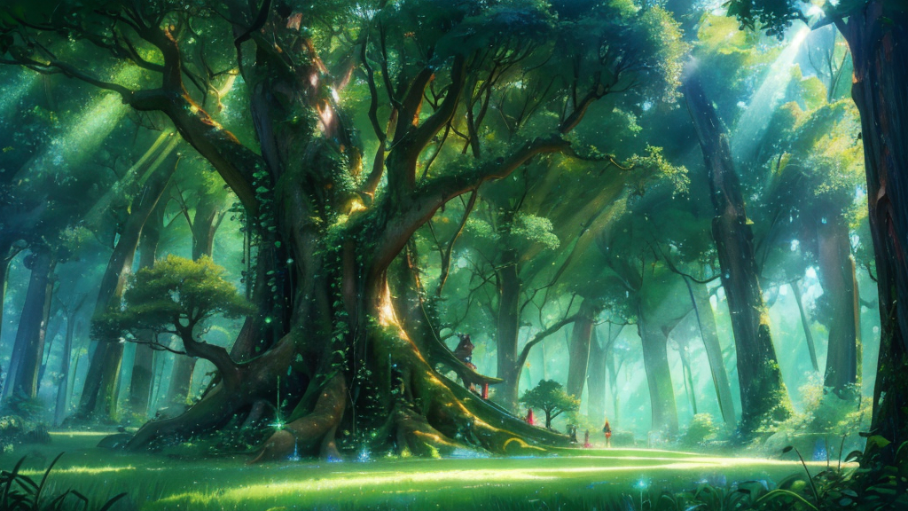 アダルト期まで育てるための進化条件