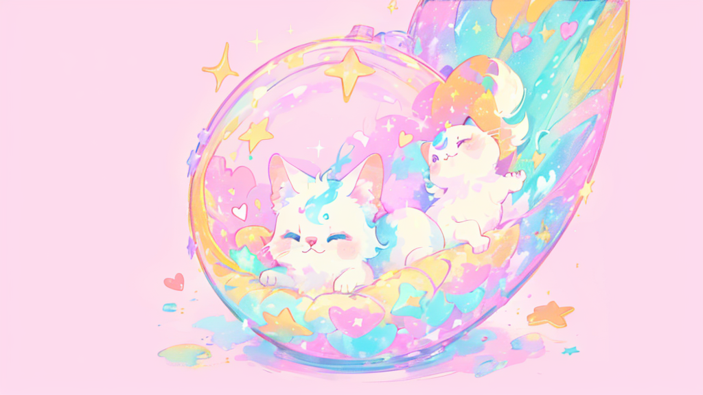 放置してしまった後の正しいリカバリー手順