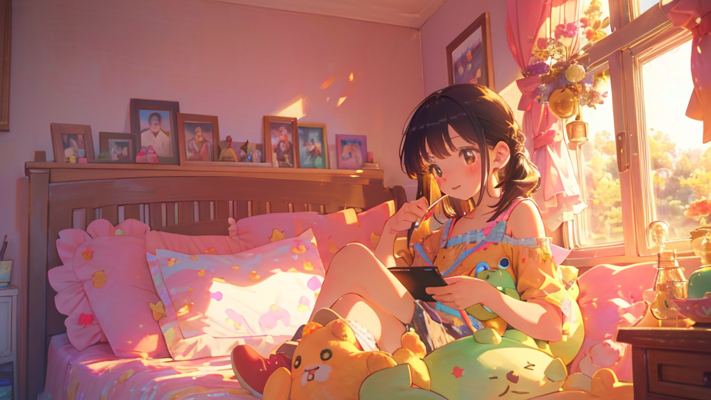 お世話ミスを防いでたまごっちのキャラクター分岐に影響させないコツ