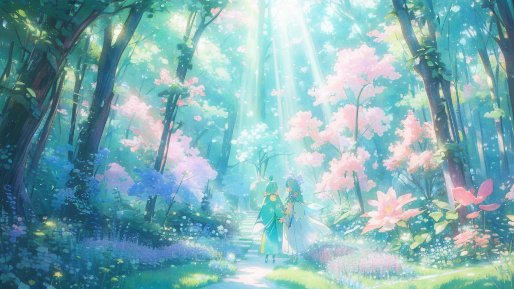 たまごっちコネクションのこころのお世話ミスと挽回方法