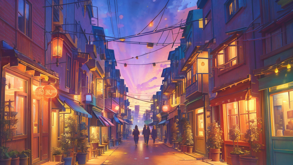 公式修理以外の選択肢：おもちゃ病院と民間修理業者