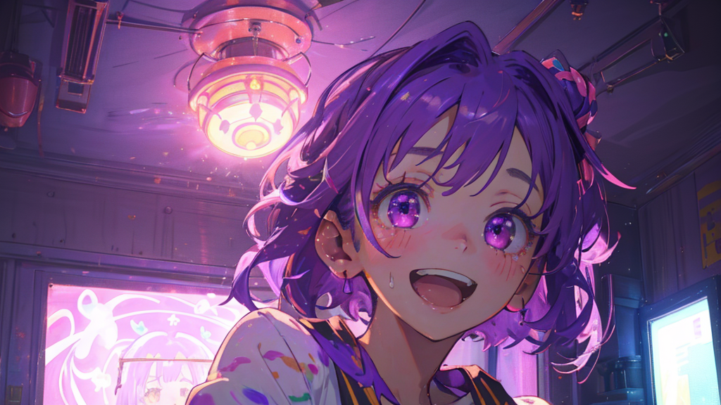 「でかまるっち」になる原因と防ぎ方