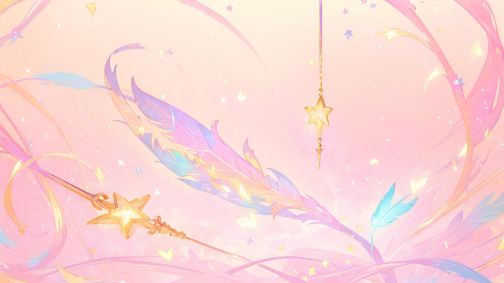 APとDeeds（しあわせ度）を育ててかくれキャラを目指す方法