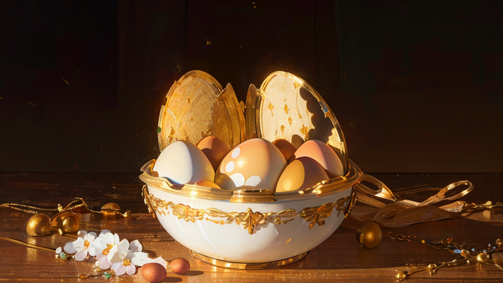 長期保管と早め交換でたまごっちを長持ちさせる方法