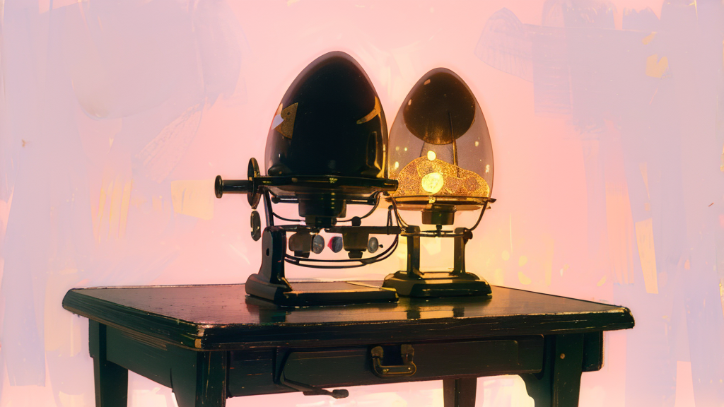 初代・オリジナルたまごっちでくちぱっちにする方法｜しつけメーターの管理が鍵