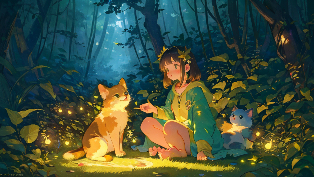 くちぱっちの基本プロフィールと歴代シリーズでの立ち位置