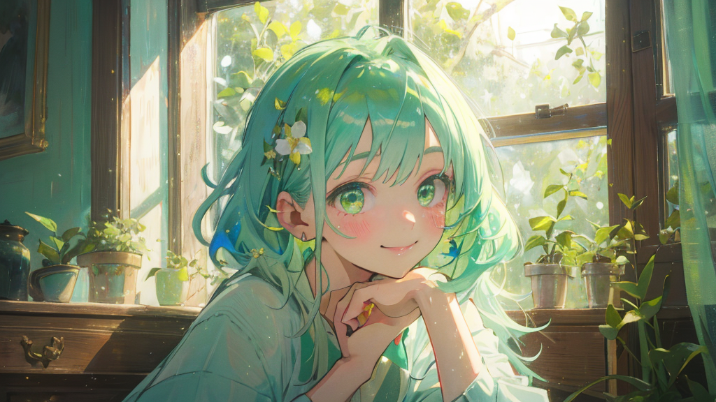 電池を長持ちさせる省エネ設定