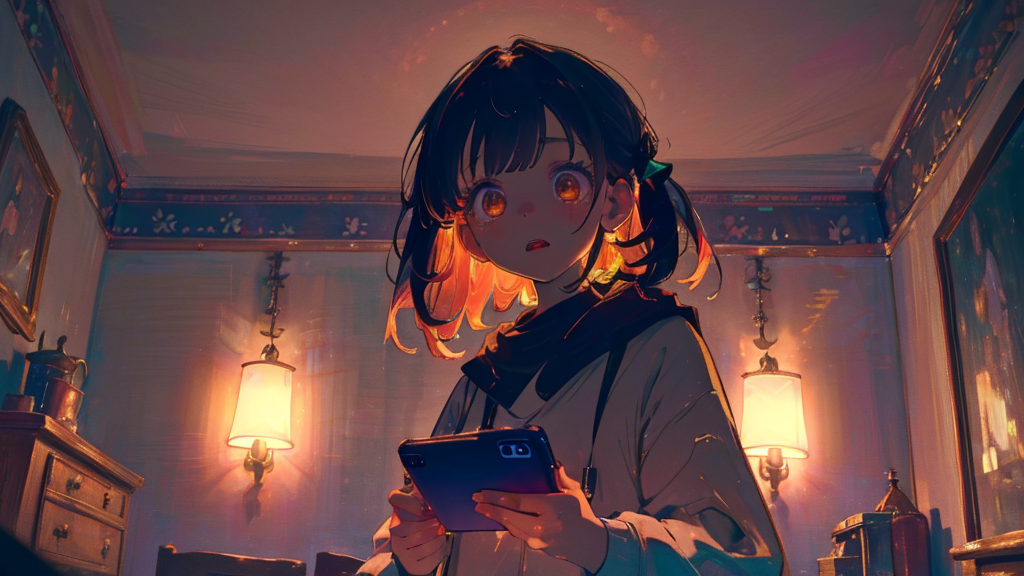 よびだしサインの意味と正しい対応で育ちが変わる理由