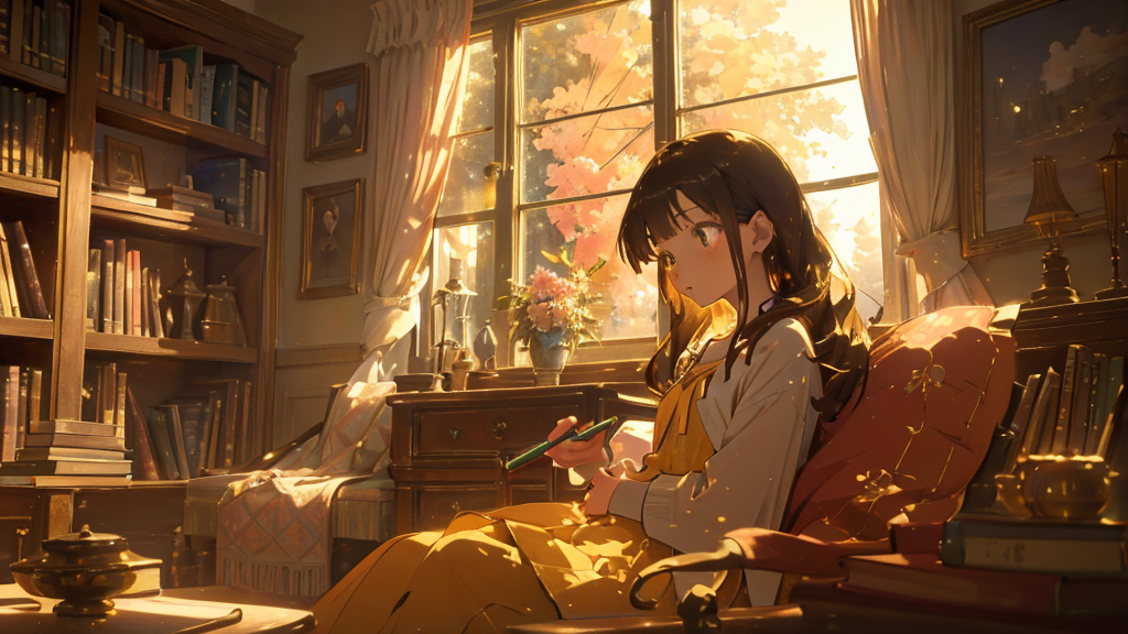 音消しモードと時計セットモードで上手く育てるコツ