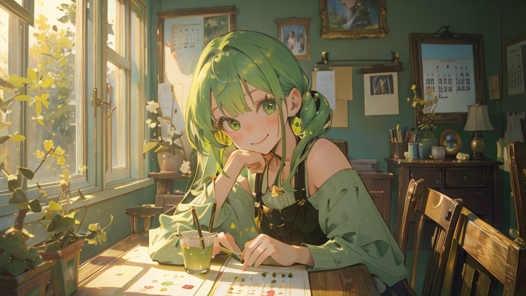 ブリードの回数制限と繰り返して理想のたまごっちに近づく方法