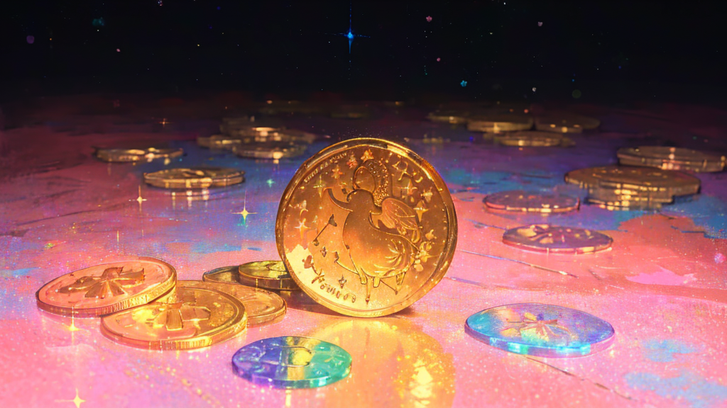 たまシッターの料金と19時以降の活用法・使い分けのコツ